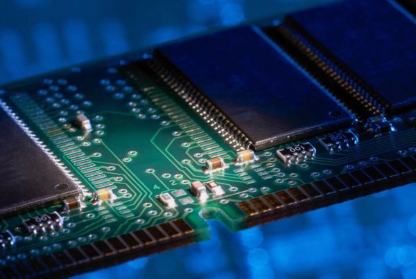 Best RAM for MacBook Pro