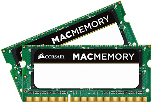 best ram mac memory upgrade
