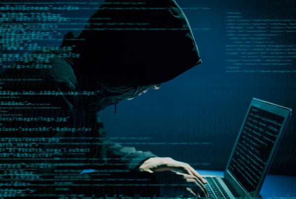 Can a MAC be hacked?